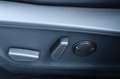 Ford Kuga ST-Line X 2.5 PHEV ACC B&O 4,99%  FIN* AHK Alb - thumbnail 17
