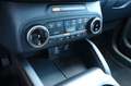 Ford Kuga ST-Line X 2.5 PHEV ACC B&O 4,99%  FIN* AHK Alb - thumbnail 23
