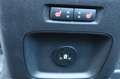 Ford Kuga ST-Line X 2.5 PHEV ACC B&O 4,99%  FIN* AHK Alb - thumbnail 20
