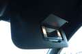 Ford Kuga ST-Line X 2.5 PHEV ACC B&O 4,99%  FIN* AHK Alb - thumbnail 40