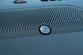 Ford Kuga ST-Line X 2.5 PHEV ACC B&O 4,99%  FIN* AHK Alb - thumbnail 34