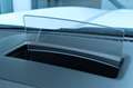 Ford Kuga ST-Line X 2.5 PHEV ACC B&O 4,99%  FIN* AHK Alb - thumbnail 33