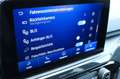Ford Kuga ST-Line X 2.5 PHEV ACC B&O 4,99%  FIN* AHK Alb - thumbnail 36