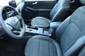 Ford Kuga ST-Line X 2.5 PHEV ACC B&O 4,99%  FIN* AHK Alb - thumbnail 16