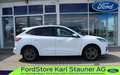 Ford Kuga ST-Line X 2.5 PHEV ACC B&O 4,99%  FIN* AHK Alb - thumbnail 42