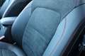 Ford Kuga ST-Line X 2.5 PHEV ACC B&O 4,99%  FIN* AHK Alb - thumbnail 18