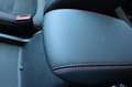 Ford Kuga ST-Line X 2.5 PHEV ACC B&O 4,99%  FIN* AHK Alb - thumbnail 26
