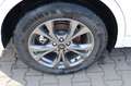 Ford Kuga ST-Line X 2.5 PHEV ACC B&O 4,99%  FIN* AHK Alb - thumbnail 8
