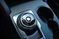 Ford Kuga ST-Line X 2.5 PHEV ACC B&O 4,99%  FIN* AHK Alb - thumbnail 24