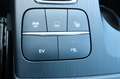 Ford Kuga ST-Line X 2.5 PHEV ACC B&O 4,99%  FIN* AHK Alb - thumbnail 25