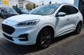 Ford Kuga ST-Line X 2.5 PHEV ACC B&O 4,99%  FIN* AHK Alb - thumbnail 4