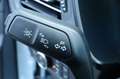 Ford Kuga ST-Line X 2.5 PHEV ACC B&O 4,99%  FIN* AHK Alb - thumbnail 32