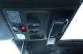 Ford Kuga ST-Line X 2.5 PHEV ACC B&O 4,99%  FIN* AHK Alb - thumbnail 39