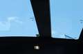 Ford Kuga ST-Line X 2.5 PHEV ACC B&O 4,99%  FIN* AHK Alb - thumbnail 21