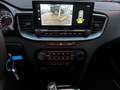 Kia Ceed SW / cee'd SW Ceed SW 1.0 T Nightline Edition Gris - thumbnail 13