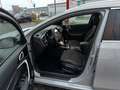 Kia Ceed SW / cee'd SW Ceed SW 1.0 T Nightline Edition Gris - thumbnail 9