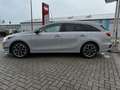 Kia Ceed SW / cee'd SW Ceed SW 1.0 T Nightline Edition Gris - thumbnail 3