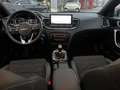 Kia Ceed SW / cee'd SW Ceed SW 1.0 T Nightline Edition Gris - thumbnail 7