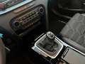 Kia Ceed SW / cee'd SW Ceed SW 1.0 T Nightline Edition Gris - thumbnail 11