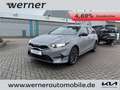Kia Ceed SW / cee'd SW Ceed SW 1.0 T Nightline Edition Gris - thumbnail 1