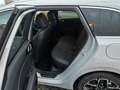 Kia Ceed SW / cee'd SW Ceed SW 1.0 T Nightline Edition Gris - thumbnail 6