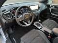 Kia Ceed SW / cee'd SW Ceed SW 1.0 T Nightline Edition Gris - thumbnail 10