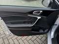 Kia Ceed SW / cee'd SW Ceed SW 1.0 T Nightline Edition Gris - thumbnail 8