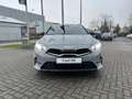 Kia Ceed SW / cee'd SW Ceed SW 1.0 T Nightline Edition Gris - thumbnail 2