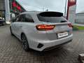 Kia Ceed SW / cee'd SW Ceed SW 1.0 T Nightline Edition Gris - thumbnail 4