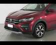 Dacia Sandero Stepway 1.0 TCe Comfort SL DaciaPlus Rosso - thumbnail 5