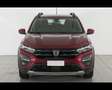 Dacia Sandero Stepway 1.0 TCe Comfort SL DaciaPlus Rosso - thumbnail 3