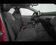 Dacia Sandero Stepway 1.0 TCe Comfort SL DaciaPlus Rosso - thumbnail 7