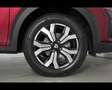 Dacia Sandero Stepway 1.0 TCe Comfort SL DaciaPlus Rosso - thumbnail 9