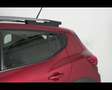 Dacia Sandero Stepway 1.0 TCe Comfort SL DaciaPlus Rosso - thumbnail 18