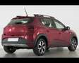 Dacia Sandero Stepway 1.0 TCe Comfort SL DaciaPlus Rosso - thumbnail 4