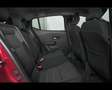Dacia Sandero Stepway 1.0 TCe Comfort SL DaciaPlus Rosso - thumbnail 6