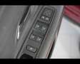 Dacia Sandero Stepway 1.0 TCe Comfort SL DaciaPlus Rosso - thumbnail 10