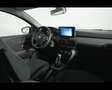 Dacia Sandero Stepway 1.0 TCe Comfort SL DaciaPlus Rosso - thumbnail 8
