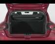 Dacia Sandero Stepway 1.0 TCe Comfort SL DaciaPlus Rosso - thumbnail 16
