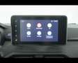 Dacia Sandero Stepway 1.0 TCe Comfort SL DaciaPlus Rosso - thumbnail 12