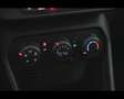 Dacia Sandero Stepway 1.0 TCe Comfort SL DaciaPlus Rosso - thumbnail 13