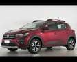 Dacia Sandero Stepway 1.0 TCe Comfort SL DaciaPlus Rosso - thumbnail 1