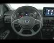 Dacia Sandero Stepway 1.0 TCe Comfort SL DaciaPlus Rosso - thumbnail 15