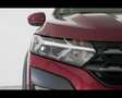 Dacia Sandero Stepway 1.0 TCe Comfort SL DaciaPlus Rosso - thumbnail 17