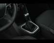 Dacia Sandero Stepway 1.0 TCe Comfort SL DaciaPlus Rosso - thumbnail 11