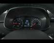 Dacia Sandero Stepway 1.0 TCe Comfort SL DaciaPlus Rosso - thumbnail 14