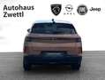 Opel Grandland GS MHEV 145 e-DCS6 Anhängekupplung Braun - thumbnail 5