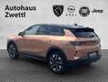 Opel Grandland GS MHEV 145 e-DCS6 Anhängekupplung Braun - thumbnail 4