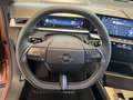 Opel Grandland GS MHEV 145 e-DCS6 Anhängekupplung Braun - thumbnail 10