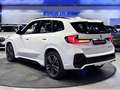 BMW X1 sDrive 20dA Blanco - thumbnail 7